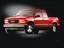 1998 GMC 2500 HD Club Coupe